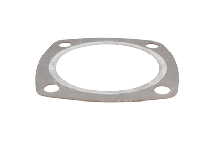 Aftermarket 420830310, P420830310 Cylinder Head Gasket NOS