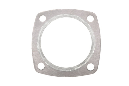 Aftermarket 420830310, P420830310 Cylinder Head Gasket NOS