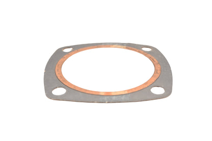 Aftermarket 420830310, P420830310 Cylinder Head Gasket NOS