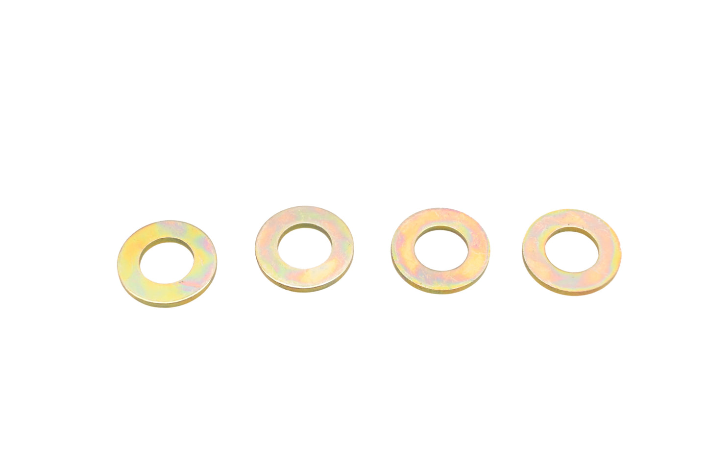 Aftermarket 420250311, P420250311 Washers Qty 4 NOS