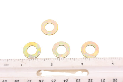 Aftermarket 420250311, P420250311 Washers Qty 4 NOS