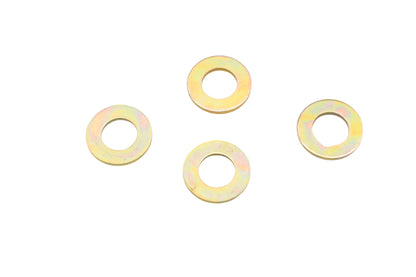 Aftermarket 420250311, P420250311 Washers Qty 4 NOS