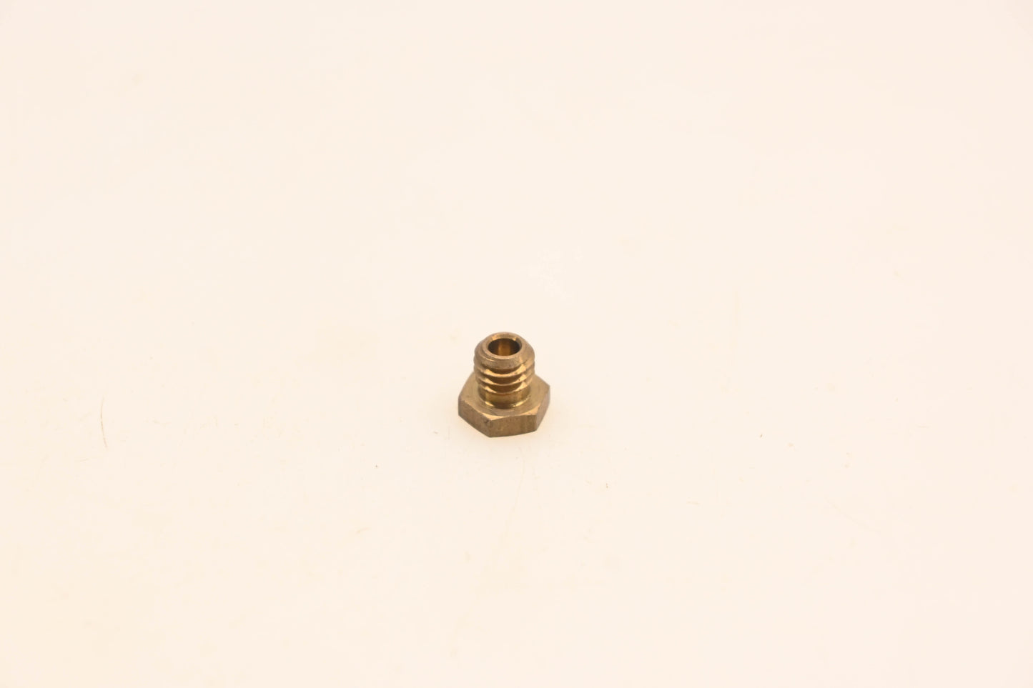Aftermarket 420268983, P420268983 Jet #150 NOS