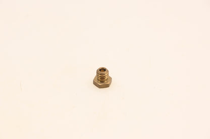 Aftermarket 420268983, P420268983 Jet #150 NOS