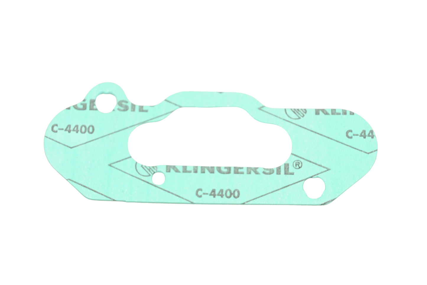 Aftermarket 420430032 Exhaust Valve Gasket NOS