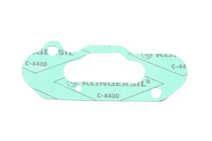 Aftermarket 420430032 Exhaust Valve Gasket NOS