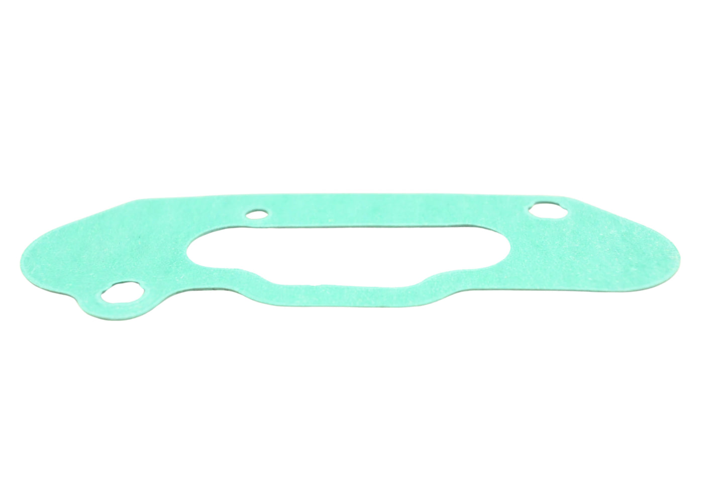 Aftermarket 420430032 Exhaust Valve Gasket NOS