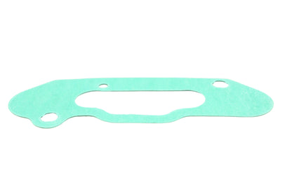 Aftermarket 420430032 Exhaust Valve Gasket NOS