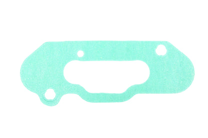 Aftermarket 420430032 Exhaust Valve Gasket NOS