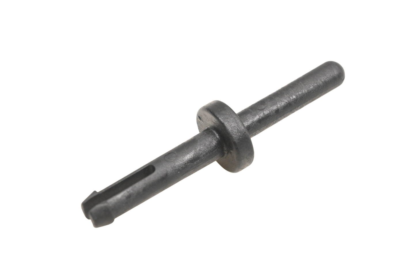 Aftermarket 420660860 Fixation Bolt NOS