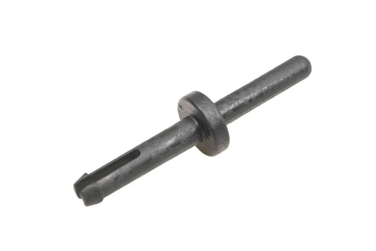 Aftermarket 420660860 Fixation Bolt NOS