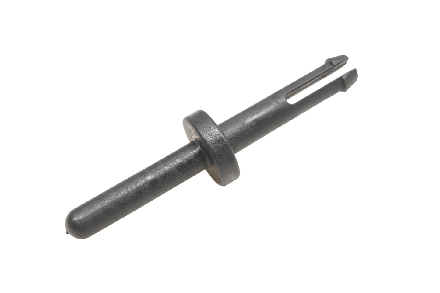 Aftermarket 420660860 Fixation Bolt NOS