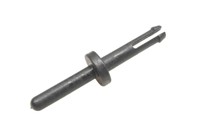 Aftermarket 420660860 Fixation Bolt NOS