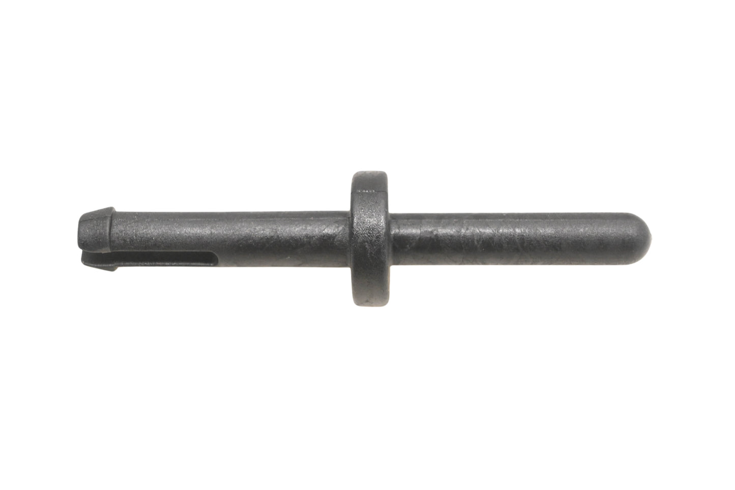 Aftermarket 420660860 Fixation Bolt NOS