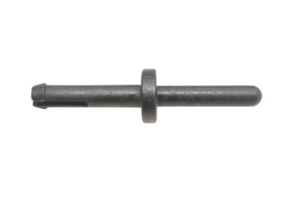 Aftermarket 420660860 Fixation Bolt NOS