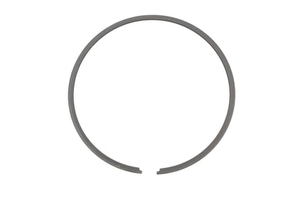 Aftermarket 420815140, P420815140 Piston Ring NOS