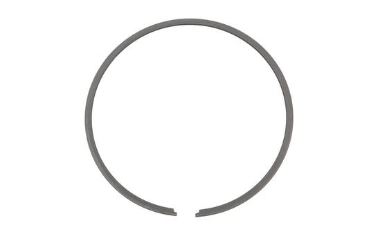 Aftermarket 420815140, P420815140 Piston Ring NOS