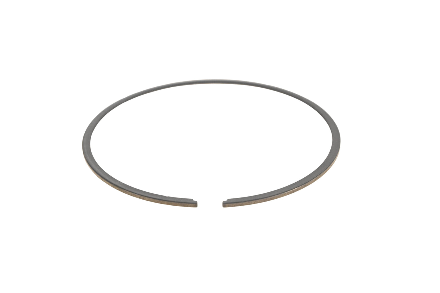 Aftermarket 420815140, P420815140 Piston Ring NOS