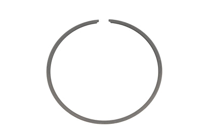 Aftermarket 420815140, P420815140 Piston Ring NOS