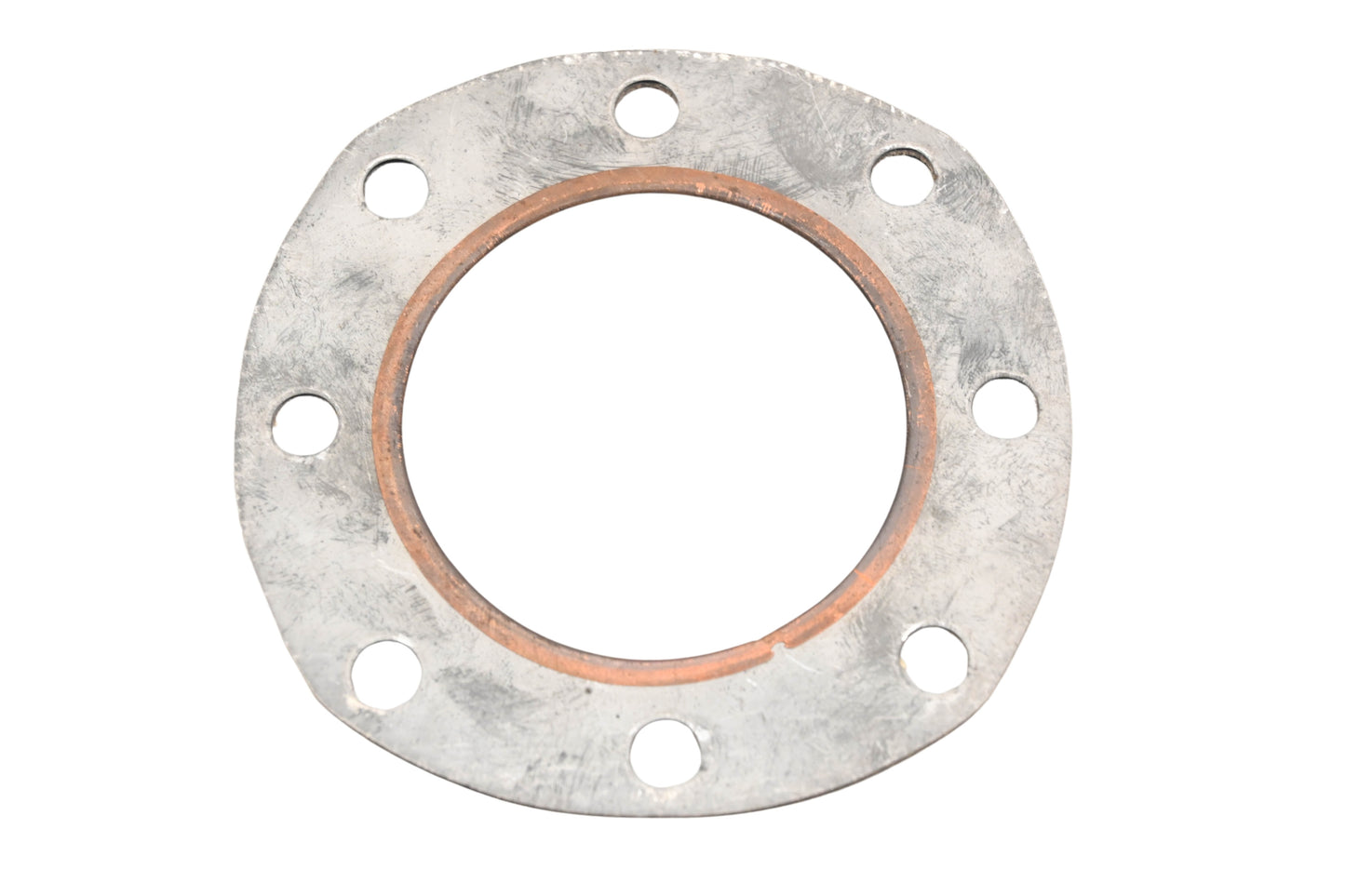 Aftermarket 420830625, P420830625 Cylinder Head Gasket NOS