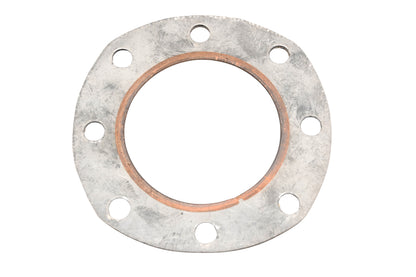 Aftermarket 420830625, P420830625 Cylinder Head Gasket NOS