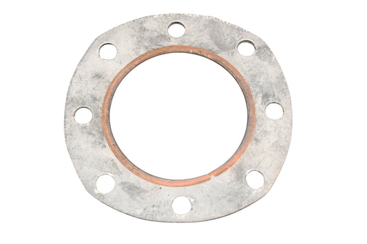 Aftermarket 420830625, P420830625 Cylinder Head Gasket NOS