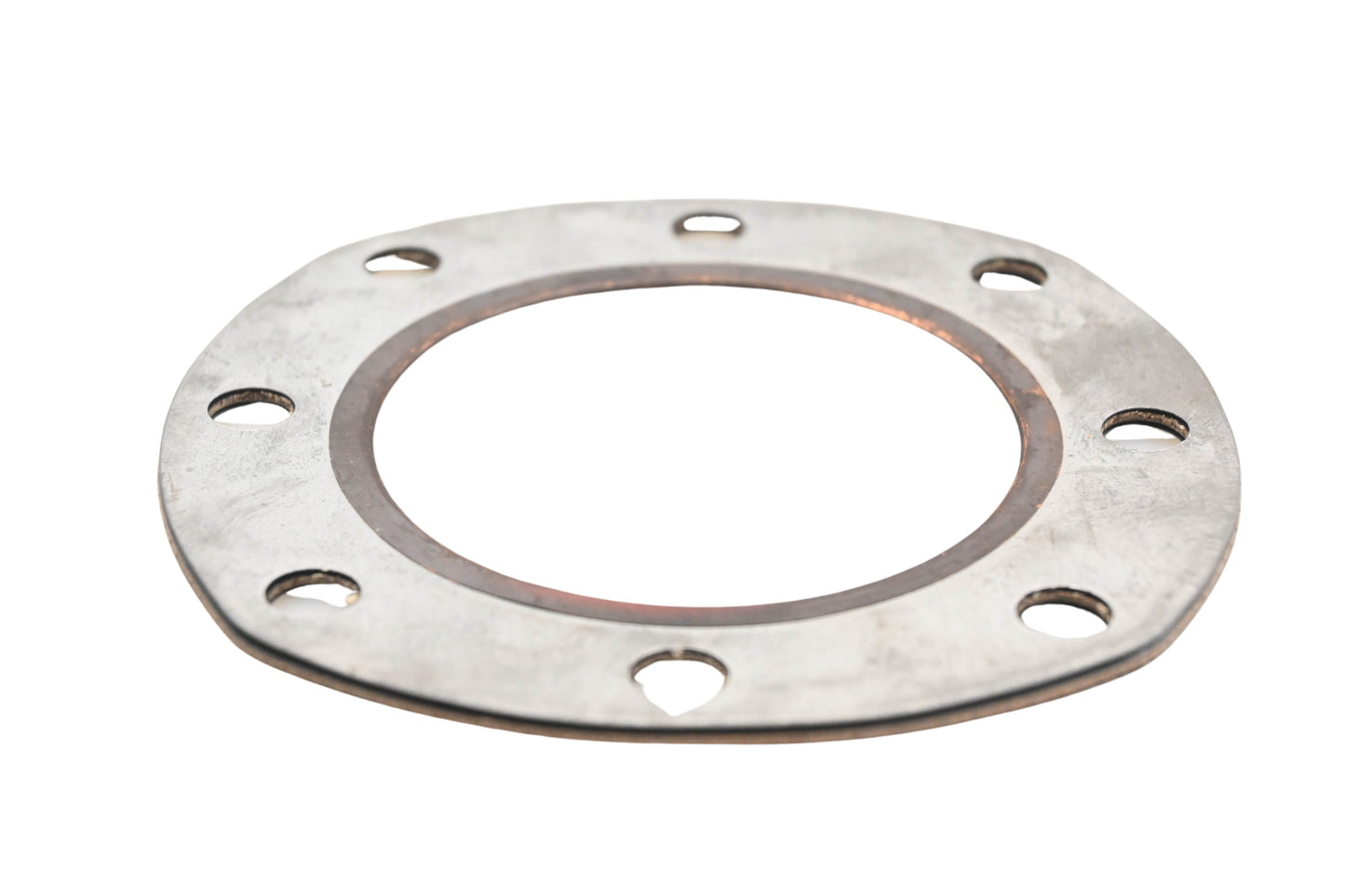 Aftermarket 420830625, P420830625 Cylinder Head Gasket NOS