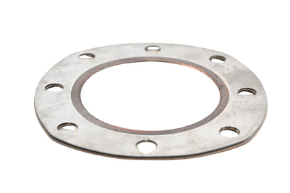 Aftermarket 420830625, P420830625 Cylinder Head Gasket NOS