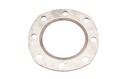 Aftermarket 420830625, P420830625 Cylinder Head Gasket NOS