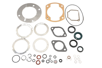 Aftermarket 420291655, P420291655 Rotax Gasket & Seal Kit NOS