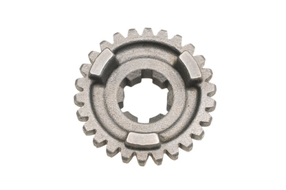 New OEM Yamaha 39K-17261-01-00 Sixth Gear Wheel NOS