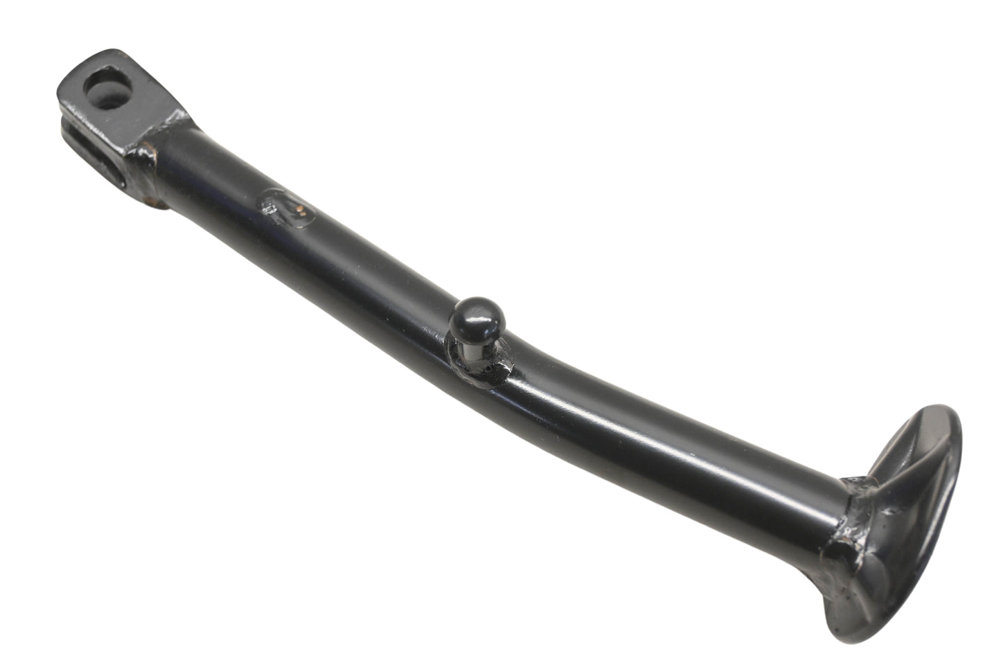 New OEM Yamaha 54G-27311-01-33 Kickstand NOS