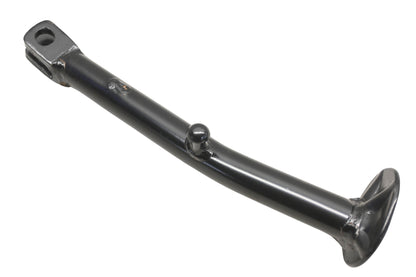 New OEM Yamaha 54G-27311-01-33 Kickstand NOS