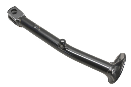 New OEM Yamaha 54G-27311-01-33 Kickstand NOS