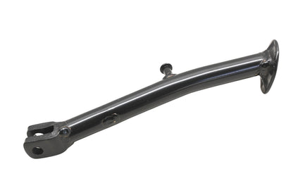New OEM Yamaha 54G-27311-01-33 Kickstand NOS