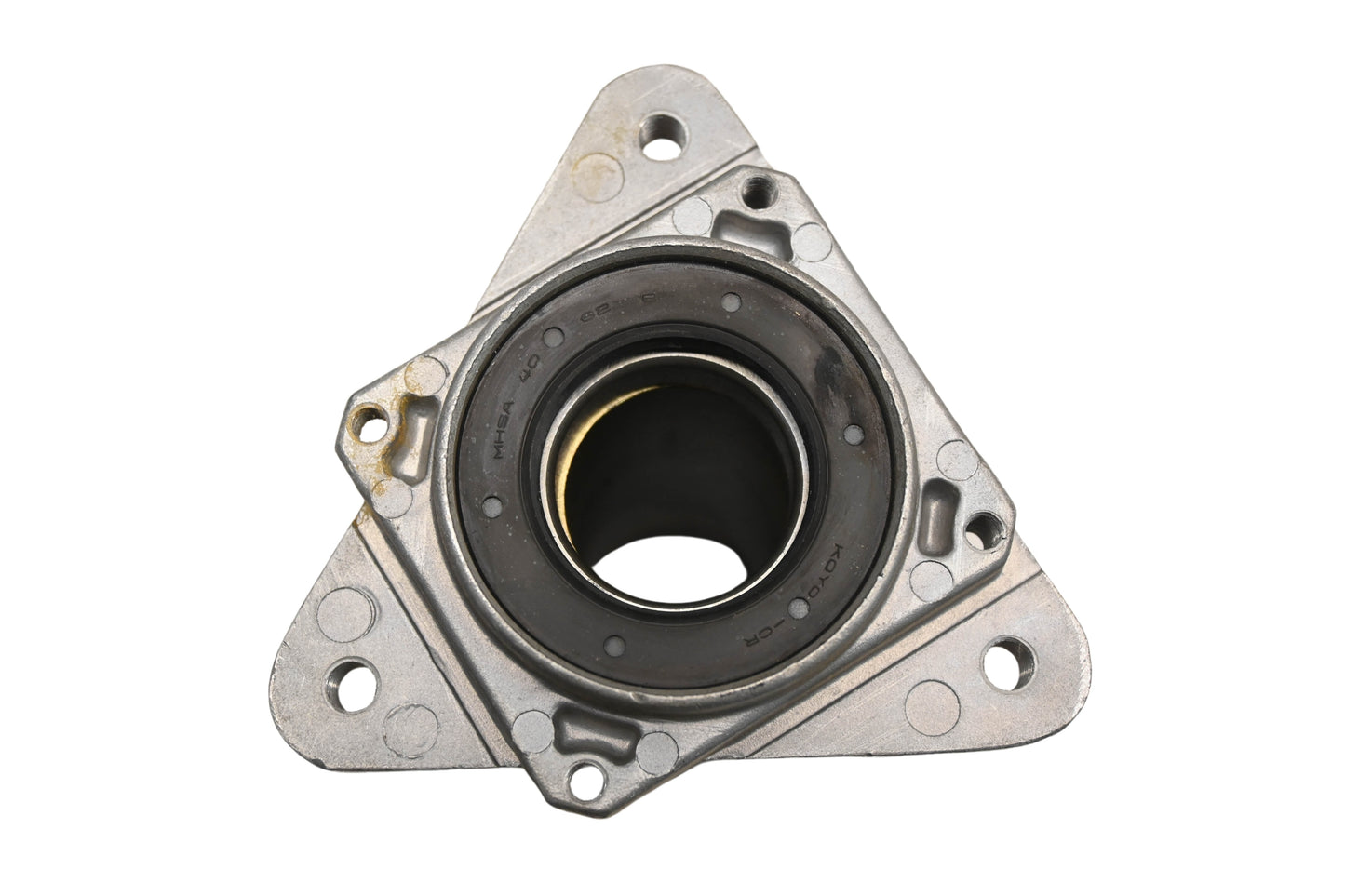 New OEM Yamaha 3X3-25311-00-00 Rear Axle Bearing Hub NOS