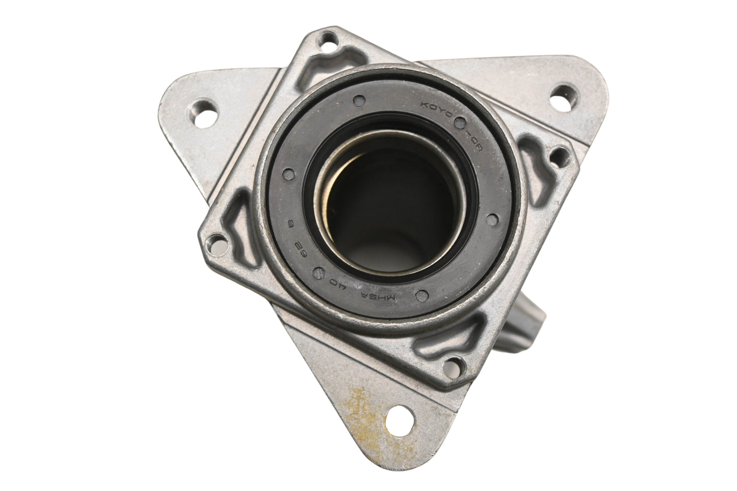 New OEM Yamaha 3X3-25311-00-00 Rear Axle Bearing Hub NOS