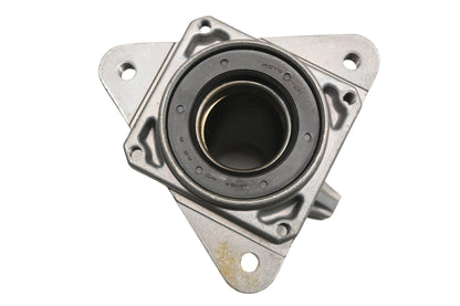 New OEM Yamaha 3X3-25311-00-00 Rear Axle Bearing Hub NOS
