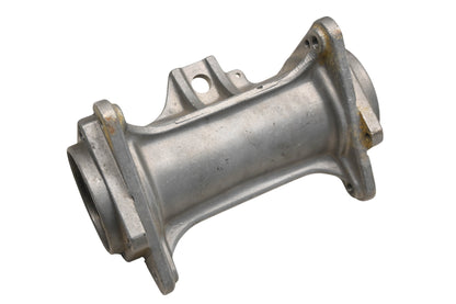 New OEM Yamaha 3X3-25311-00-00 Rear Axle Bearing Hub NOS