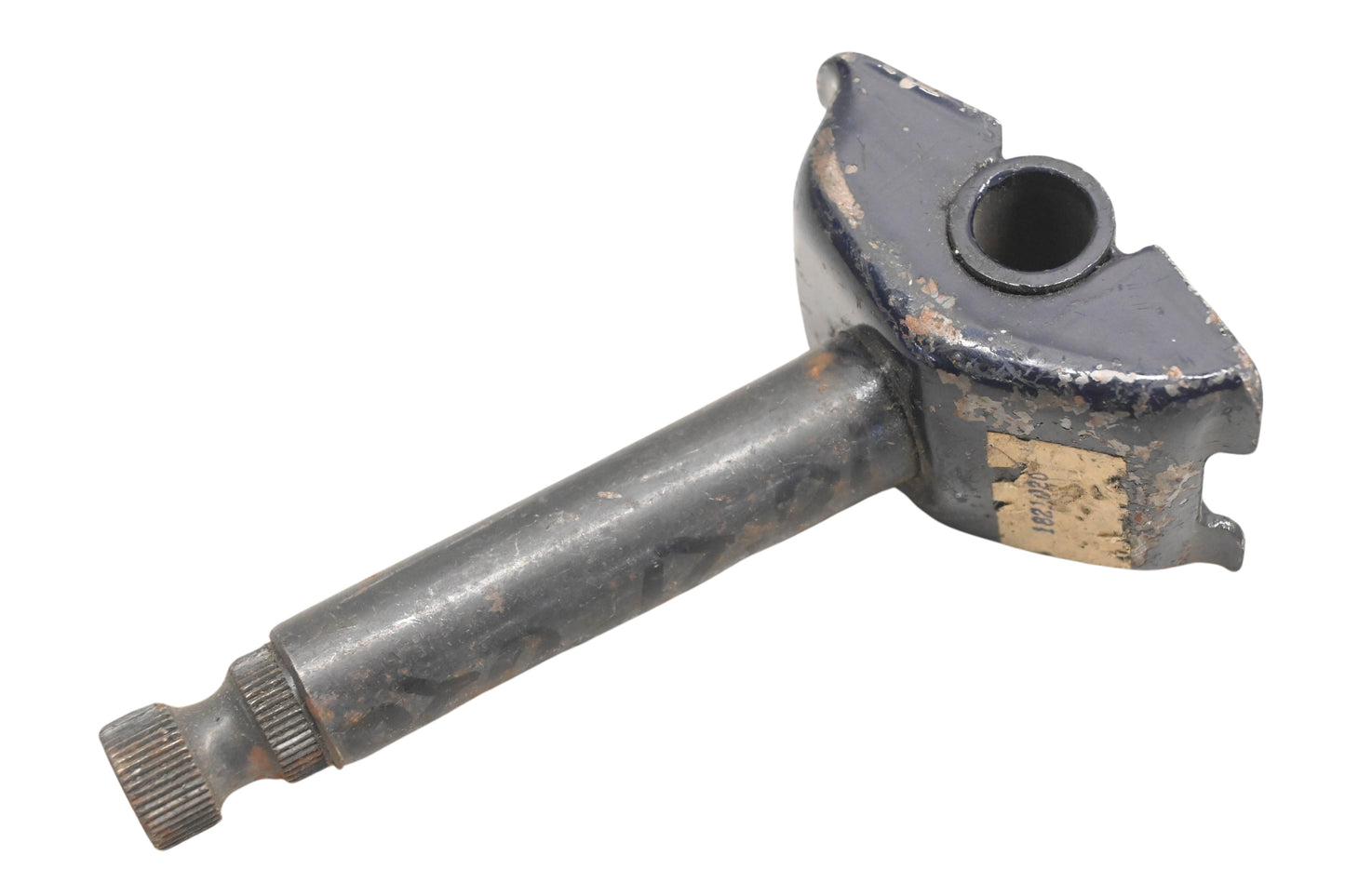 New OEM Polaris 1821020 Spindle NOS