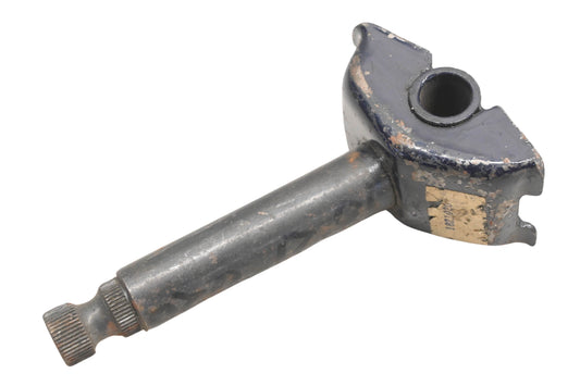 New OEM Polaris 1821020 Spindle NOS