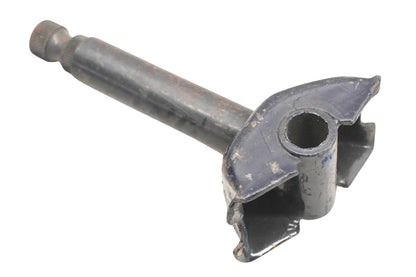 New OEM Polaris 1821020 Spindle NOS