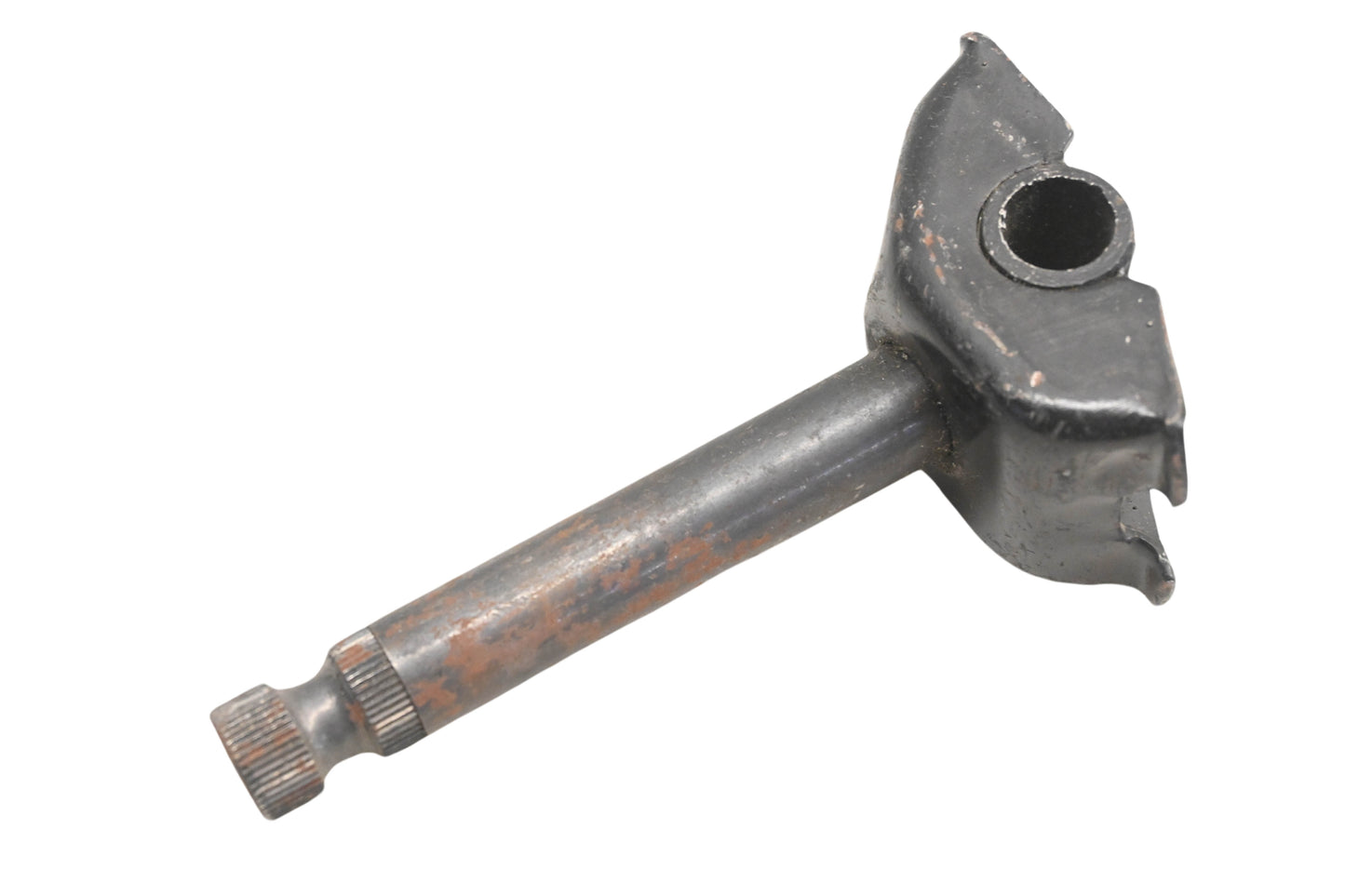 New OEM Polaris 1821010 Spindle NOS