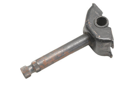 New OEM Polaris 1821010 Spindle NOS