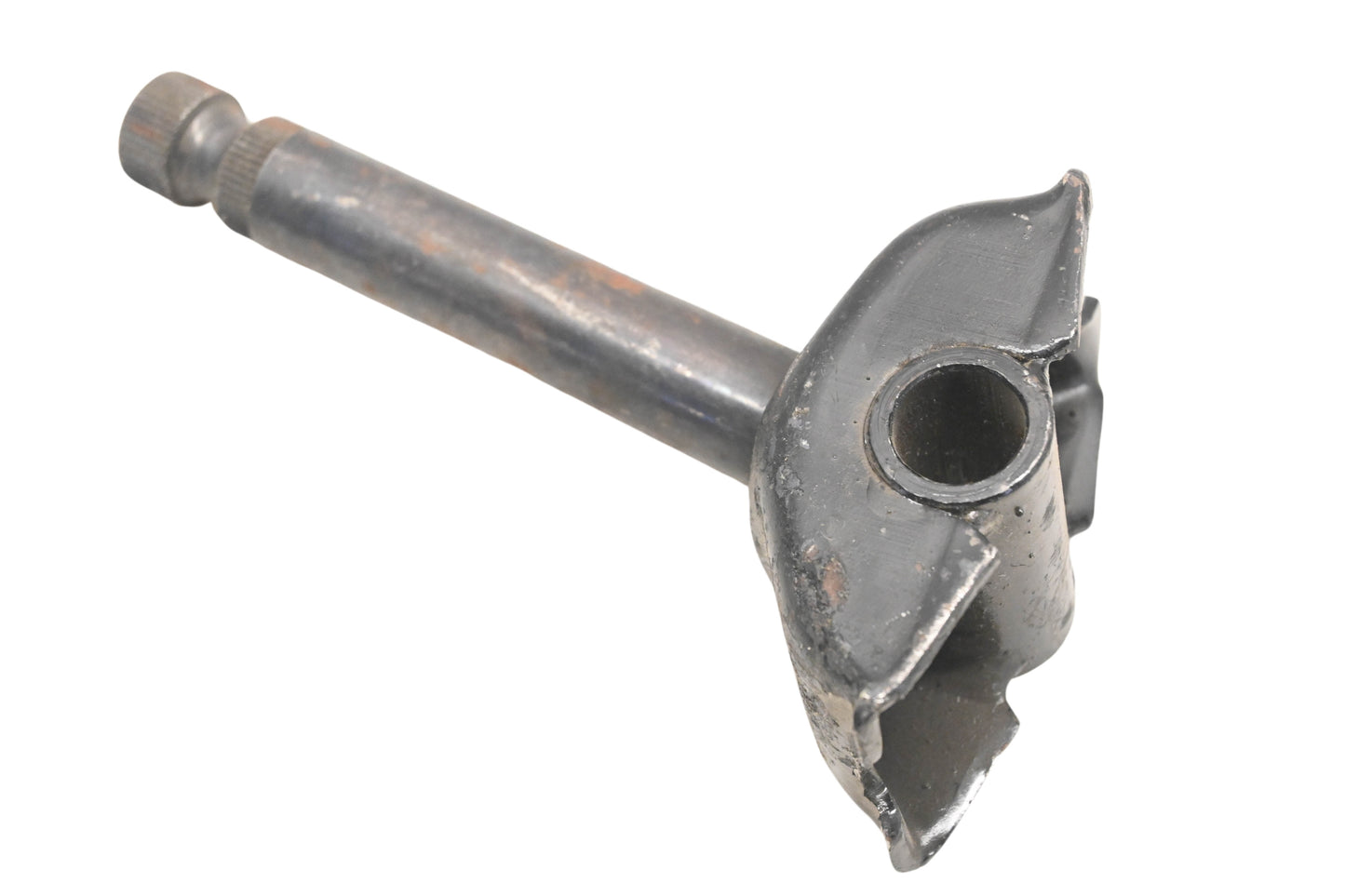 New OEM Polaris 1821010 Spindle NOS