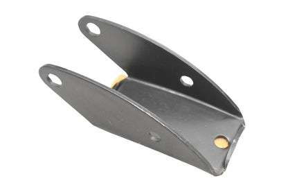 New OEM Polaris 5221550 Ski Saddle Bracket NOS