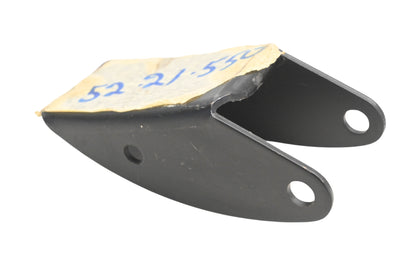 New OEM Polaris 5221550 Ski Saddle Bracket NOS