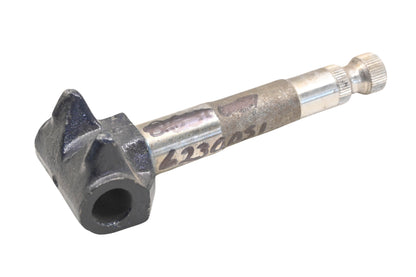 New OEM Polaris 6230051 Spindle NOS