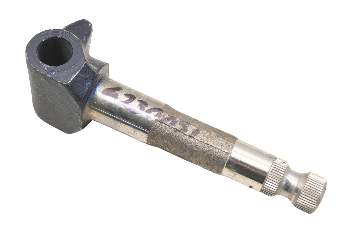 New OEM Polaris 6230051 Spindle NOS
