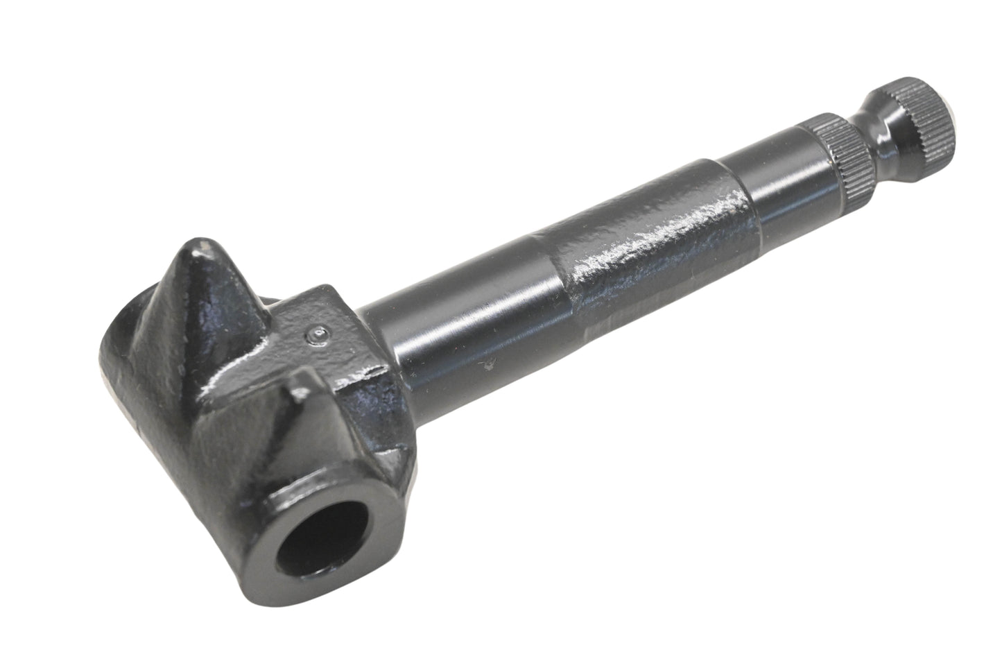 New OEM Polaris 6230054-067 Spindle NOS